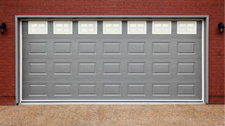 Garage Door Repair at R.g.g Properties Apts Plano, Texas