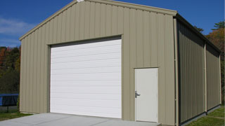 Garage Door Openers at R.g.g Properties Apts Plano, Texas